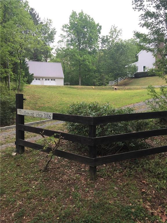 35 Acorn Hill - Photo 1