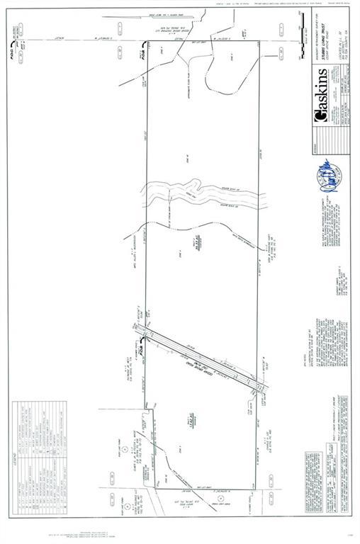 0 Cedar Grove Road - Photo 1