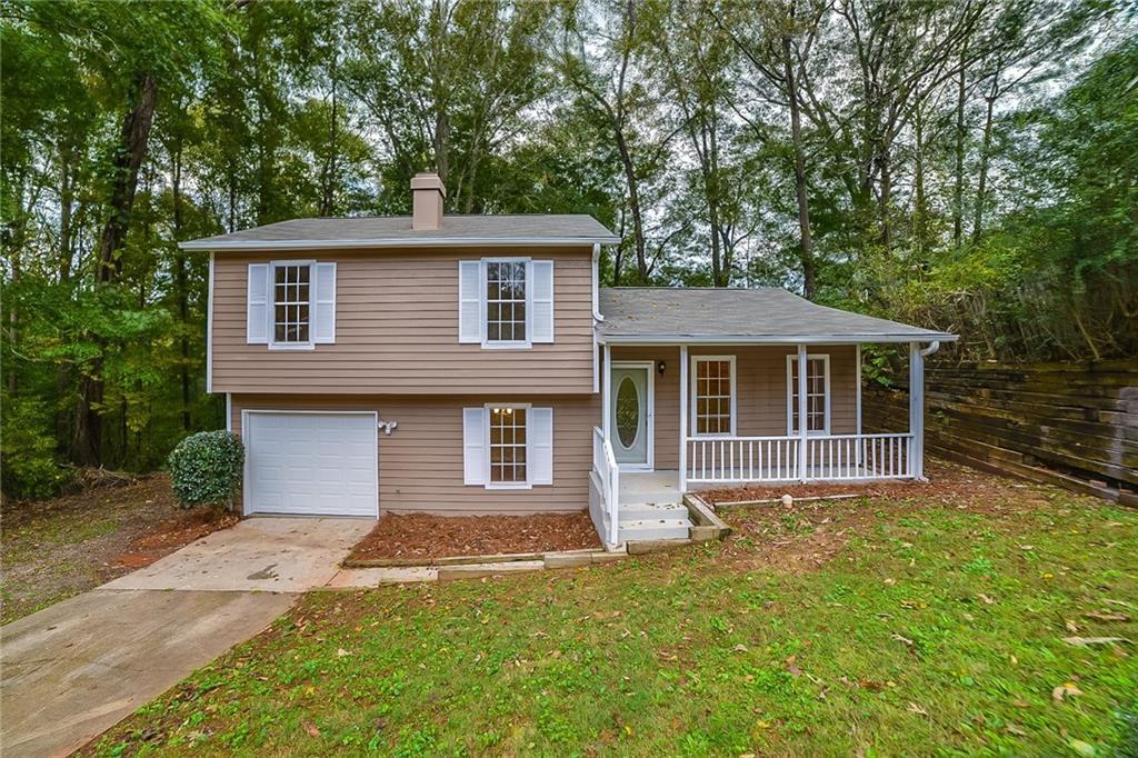 662 Brandlwood Way - Photo 1