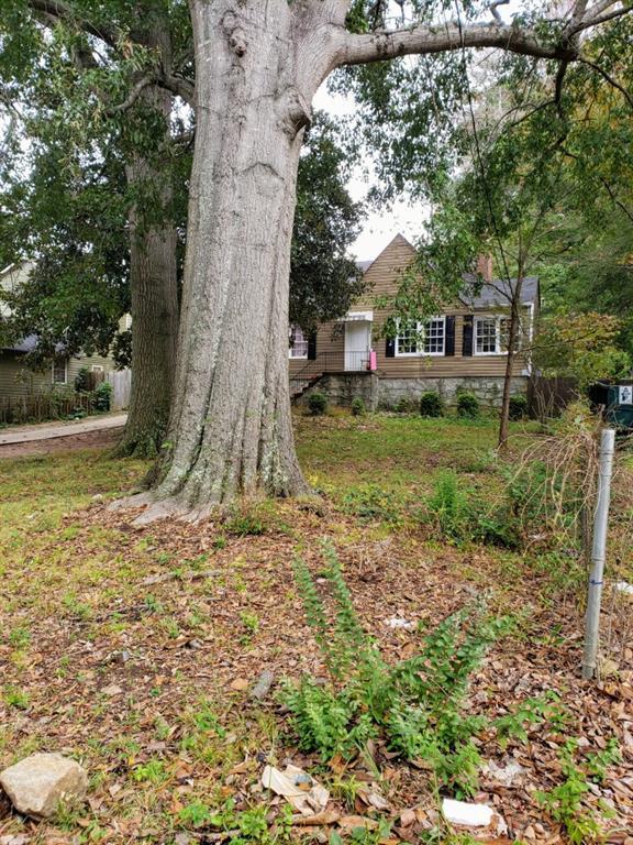 2332 Macon Drive - Photo 1