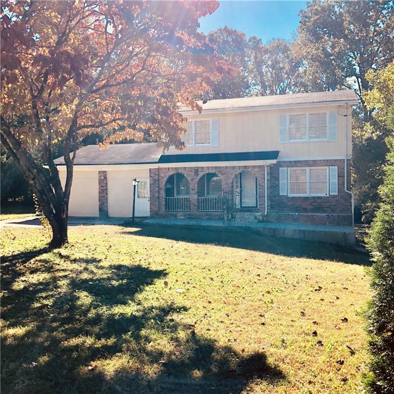 4279 Rue Saint Michel - Photo 1