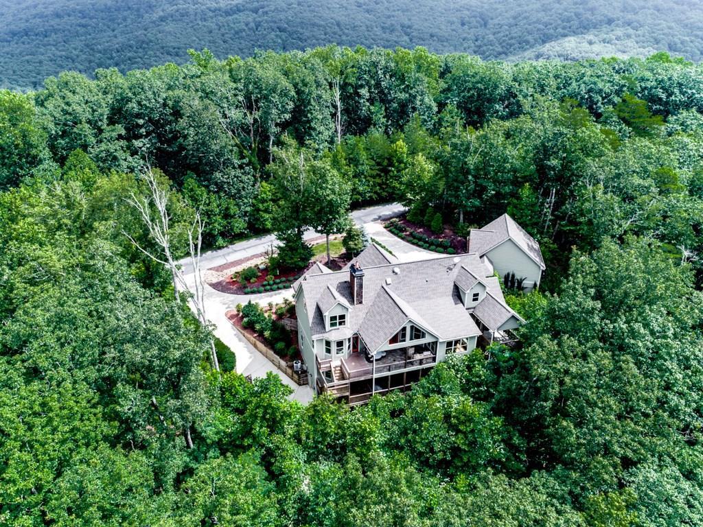 447 Big Oak Drive - Photo 1