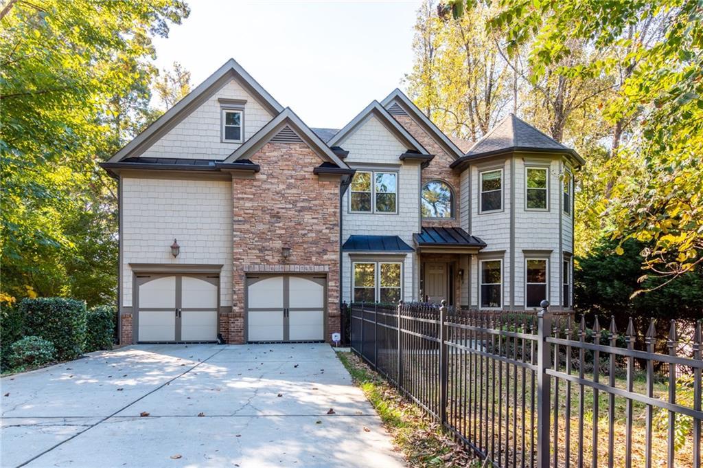 1897 8th Street - Photo 1