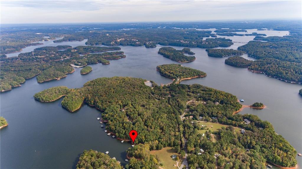 3621 War Hill Park Road - Photo 1