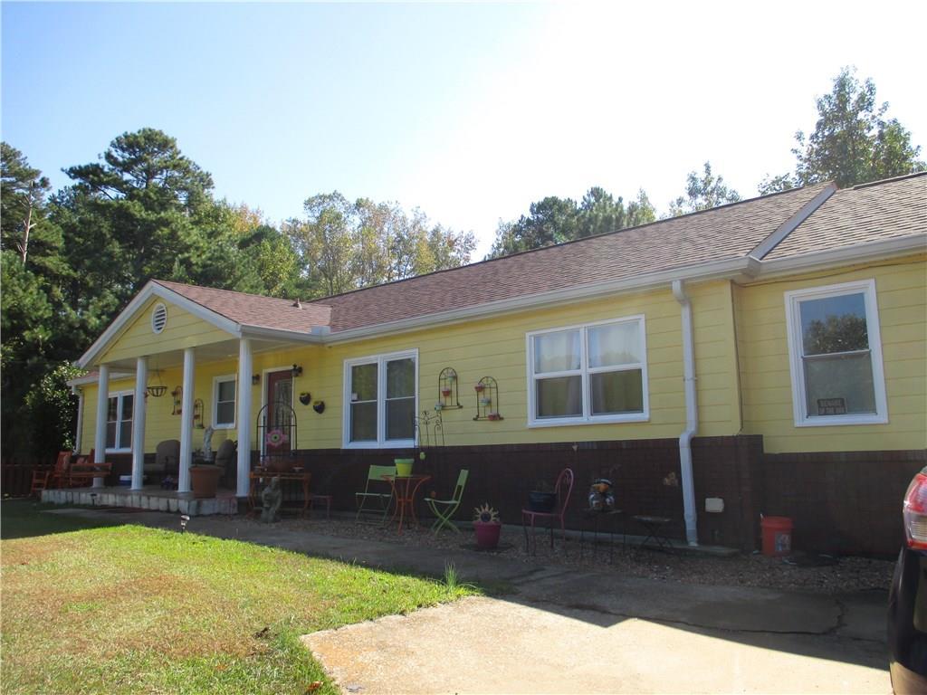 3590 Bright Star Road - Photo 1