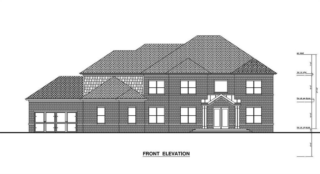 10720 Rogers Circle - Photo 1