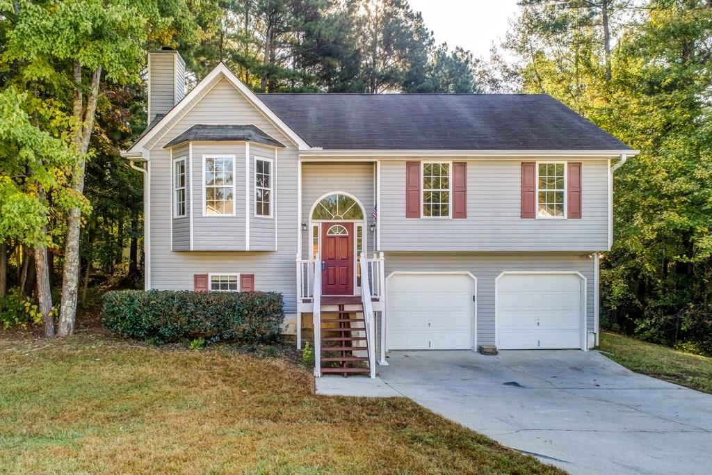 51 Chesapeake Way - Photo 1
