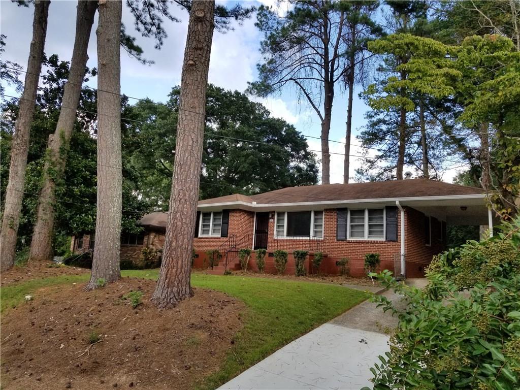 2310 Headland Terrace - Photo 1