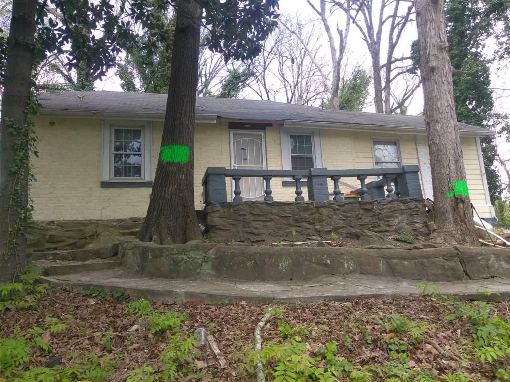 2227 Telhurst Street - Photo 1