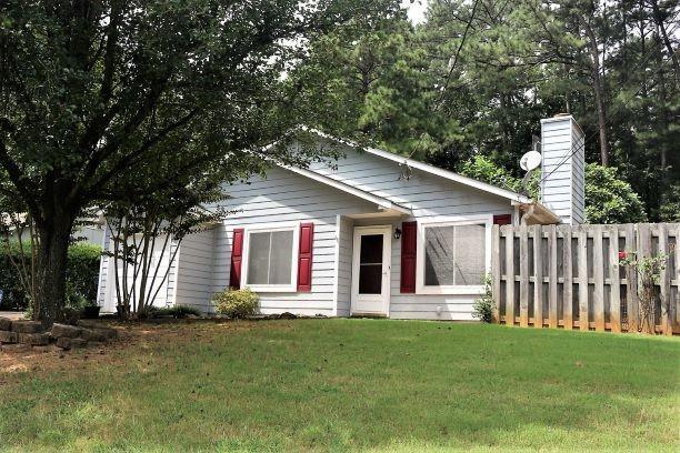 3497 Highland Pine Way - Photo 1