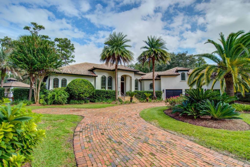 126 Cypress Point - Photo 1