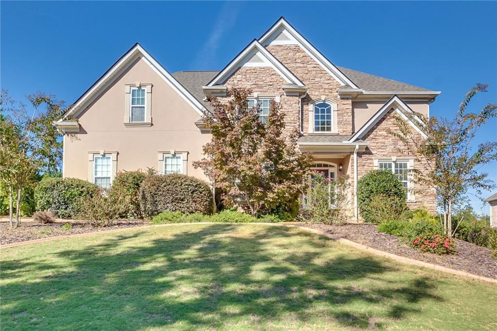 5156 Heron Bay Boulevard - Photo 1