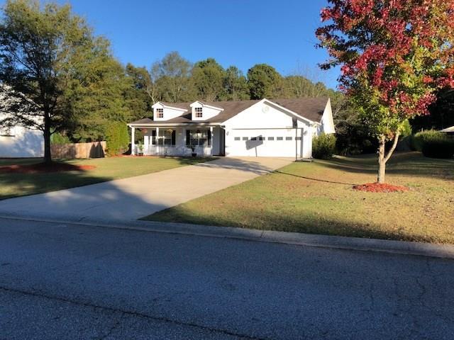 365 Glenmoor Pl - Photo 1