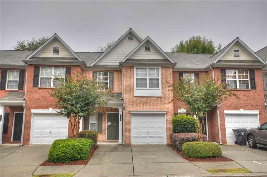 3817 Pleasant Oaks Drive - Photo 1