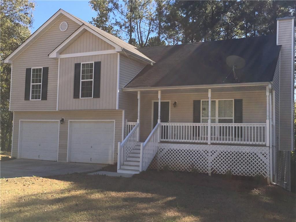 337 Centennial Drive - Photo 1