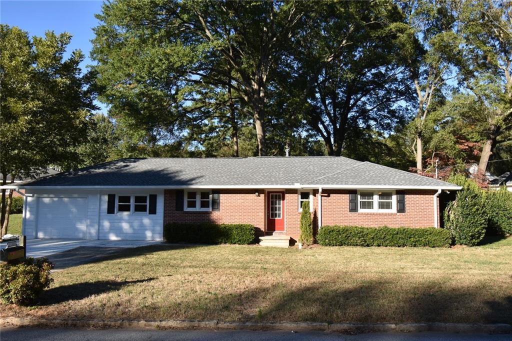 2180 Rando Lane - Photo 1