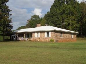 5662 Cemetary Road - Photo 1