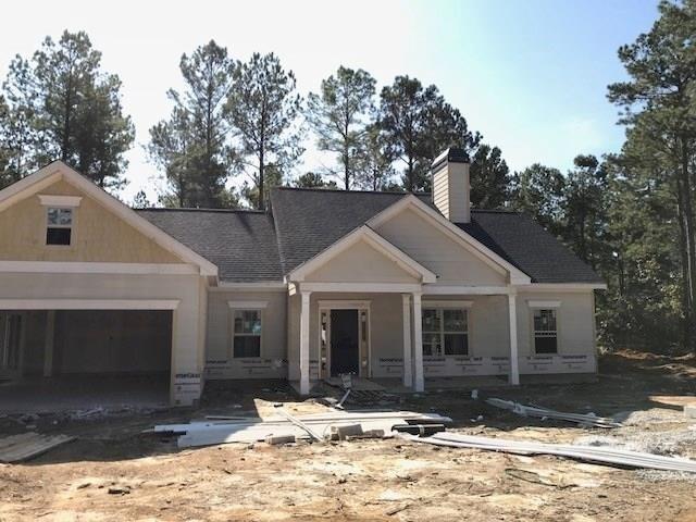 6858 Hwy 101 N - Photo 1