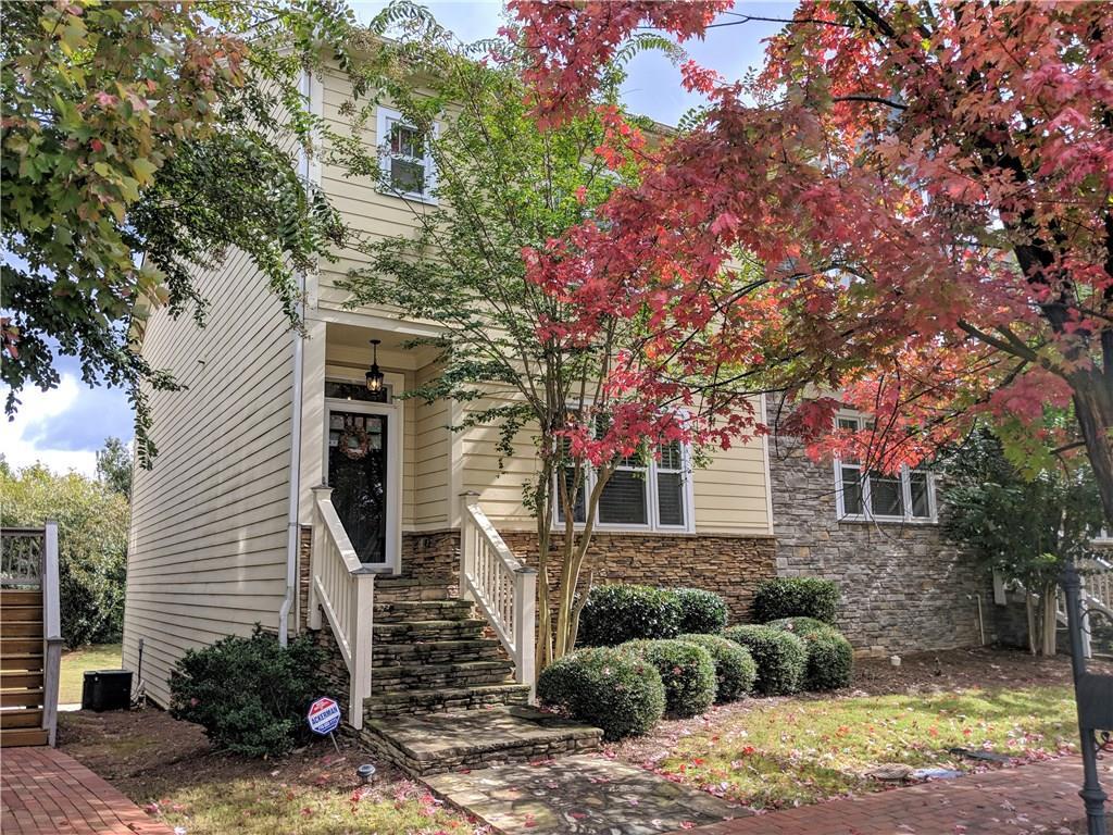 3660 Princeton Avenue - Photo 1
