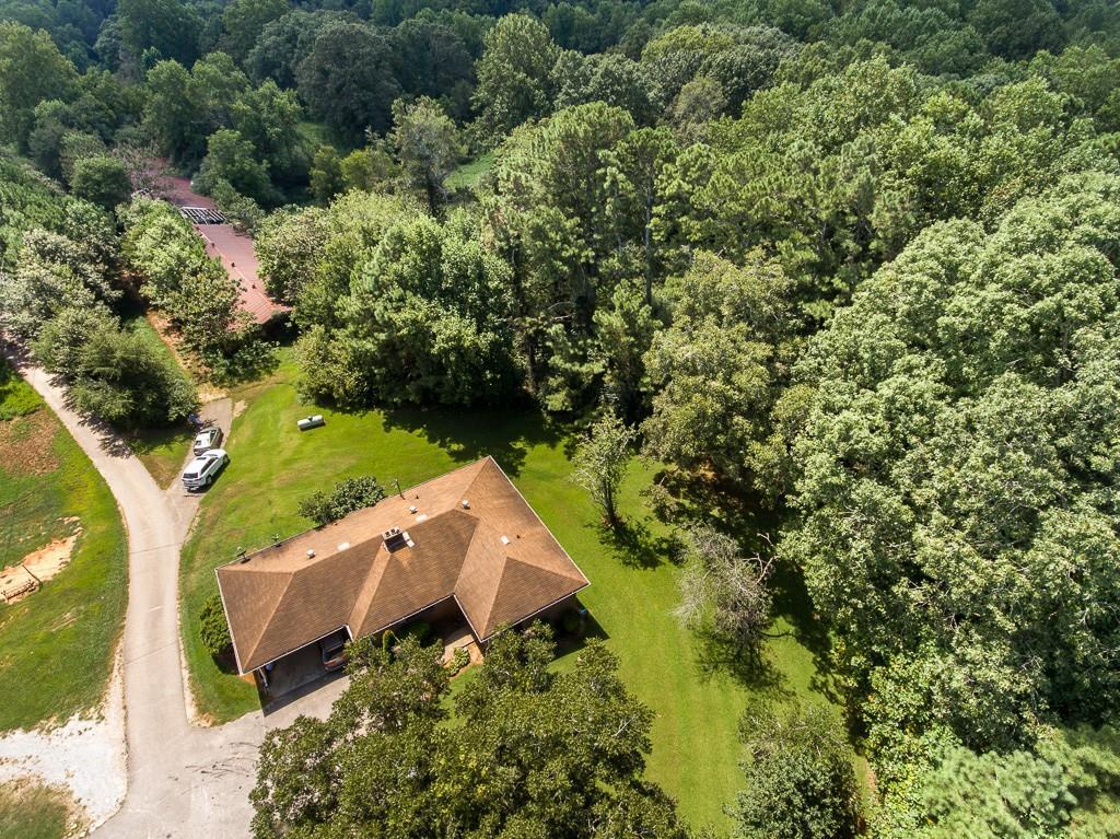117 Blue Ridge Overlook - Photo 1