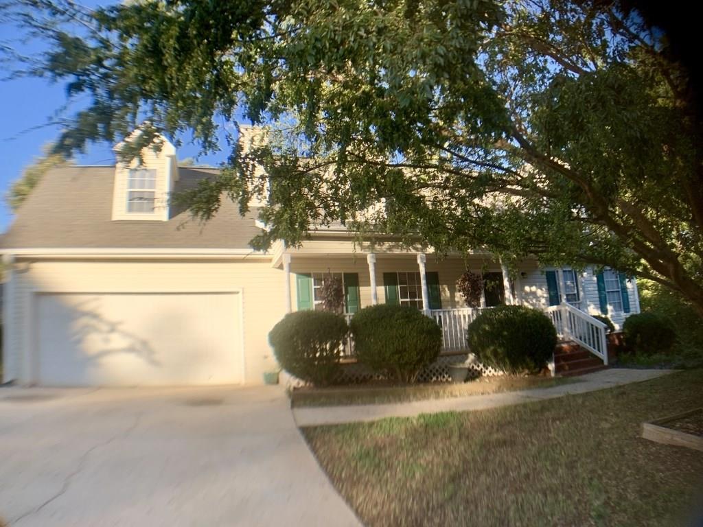 220 Forest Brook Drive - Photo 1