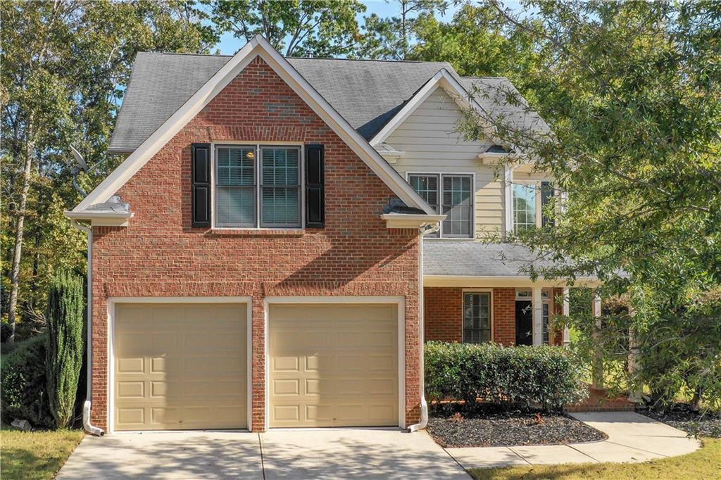 155 Yorkshire Lane - Photo 1