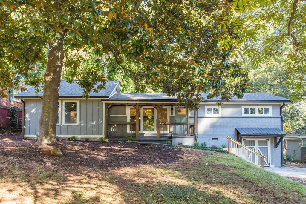 3290 Bobolink Drive - Photo 1