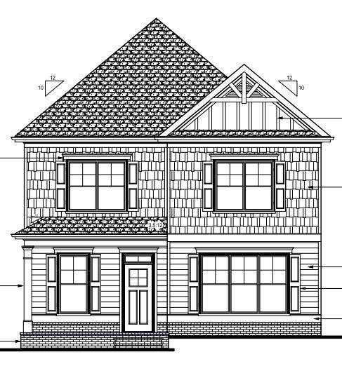 114 Camdyn Circle - Photo 1
