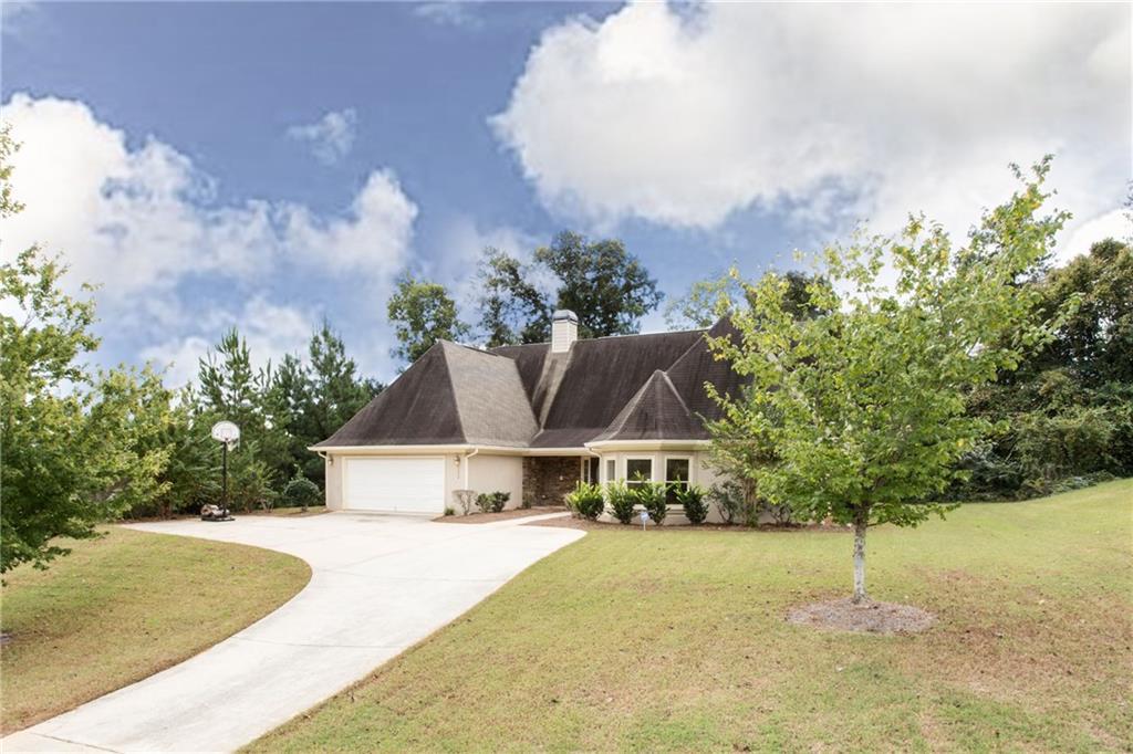 1220 Oriole Dr Sw - Photo 1