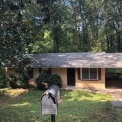 664 Indigo Lane - Photo 1