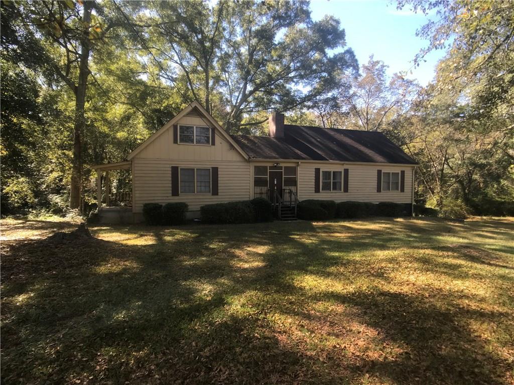 1467 Stephenson Rd - Photo 1