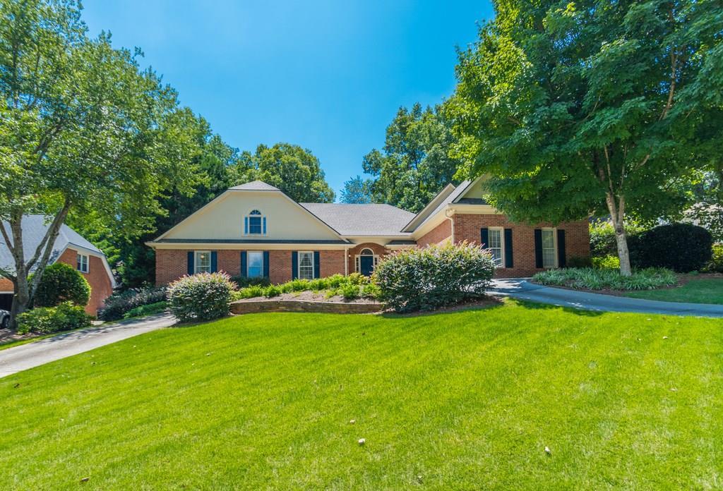 4048 Bradbury Drive - Photo 1