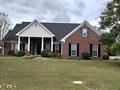 3870 Butler Springs Drive - Photo 1