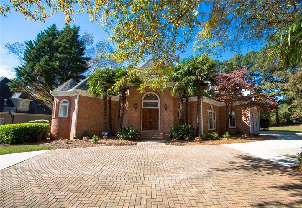 9320 Tailey Circle - Photo 1