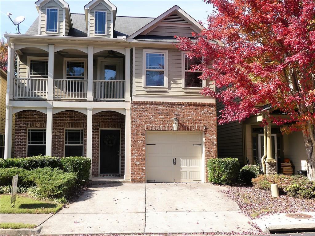 334 Pin Oak Avenue - Photo 1