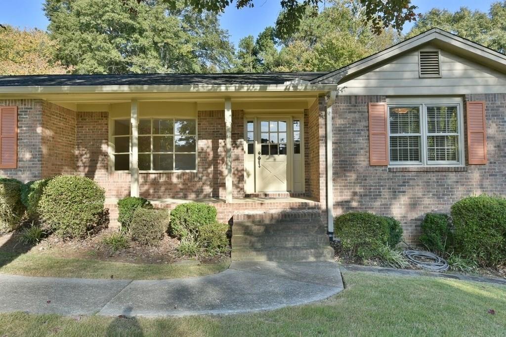5125 Onawa Court - Photo 1