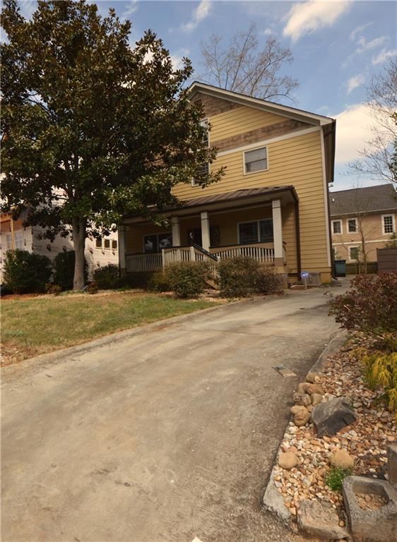 3247 Osborne Road - Photo 1