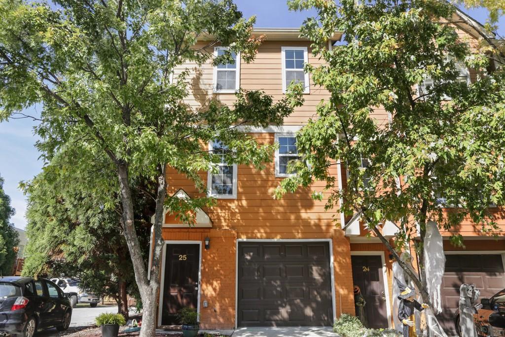 1124 Dekalb Avenue - Photo 1