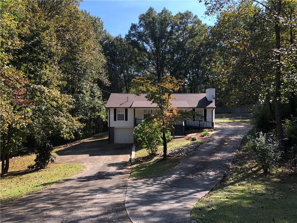4880 Orchard Court - Photo 1