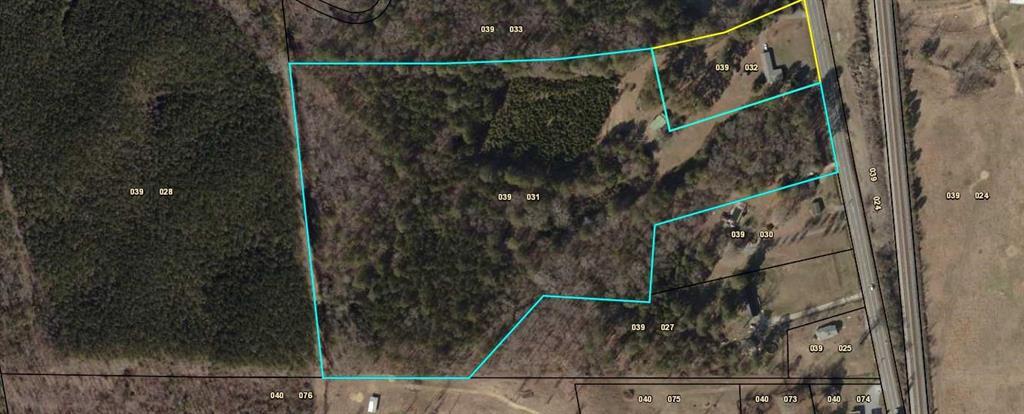 3674-A Highway 41 N Highway - Photo 1