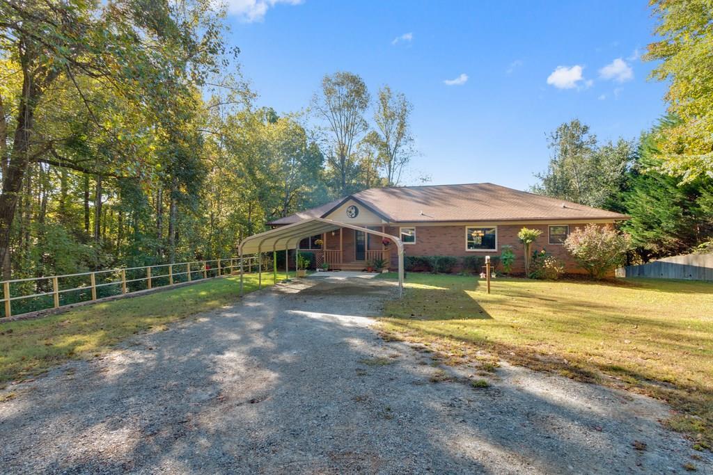 215 Woodland Circle - Photo 1