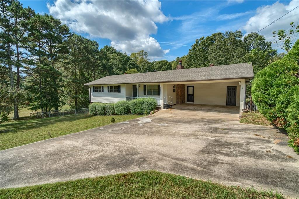 16795 Phillips Road - Photo 1