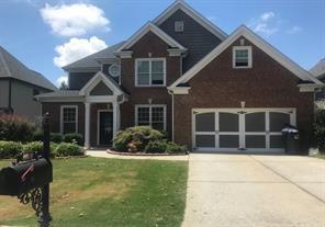 1558 Squire Hill Lane - Photo 1