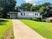 1450 Richard Road - Photo 1