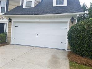 2920 White Blossom Lane - Photo 1