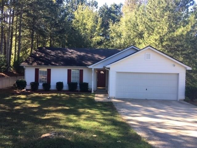 1497 Chelsea Downs Drive - Photo 1
