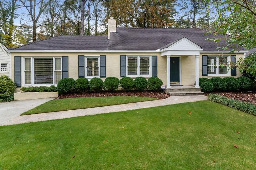 82 Karland Drive - Photo 1