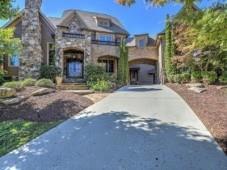 5070 Heath Hollow Lane - Photo 1