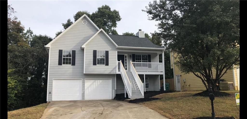 2756 Sanibel Lane - Photo 1