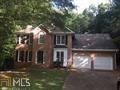 5097 Stratford Way - Photo 1